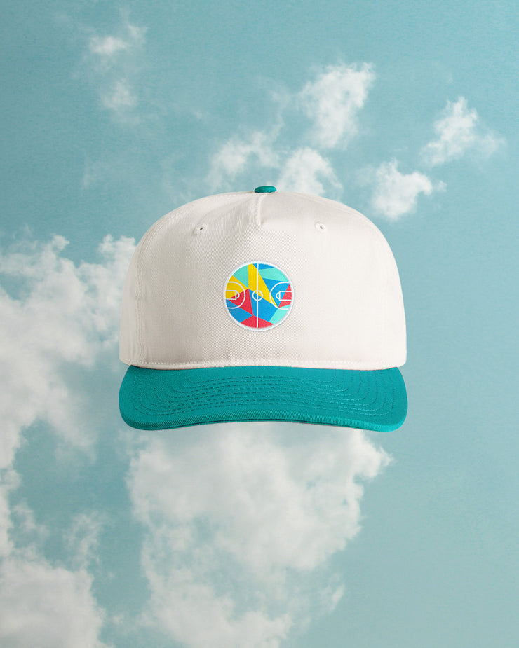 The B&B Icon Hat