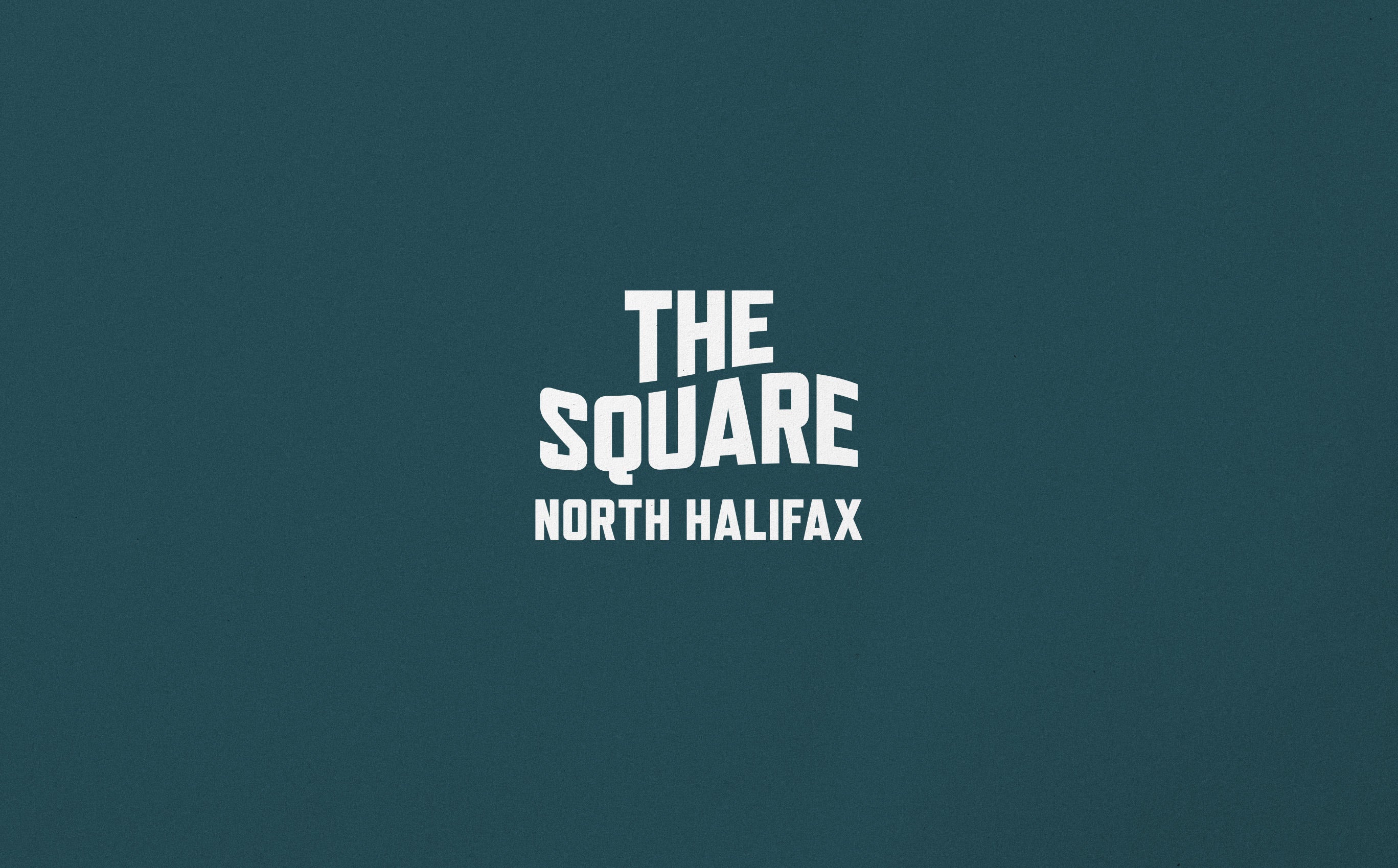 The Square – Buckets and Borders