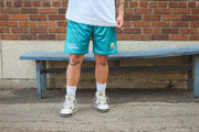 The Cage Shorts